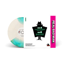 On High Alert - Volume 1 (LP)