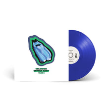 On High Alert - Volume 1 (LP)