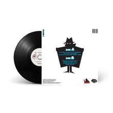 On High Alert - Volume 2 (LP)