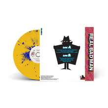 On High Alert - Volume 2 (LP)