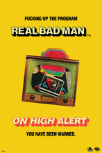 On High Alert - Volume 2 (LP)