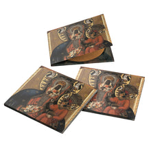 Family Jewels (LP/CD)