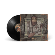 Family Jewels (LP/CD)