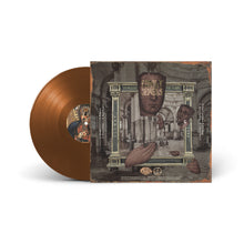 Family Jewels (LP/CD)