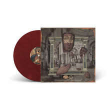 Family Jewels (LP/CD)