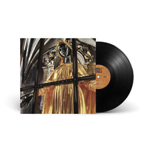 Family Jewels (LP/CD)