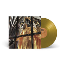 Family Jewels (LP/CD)