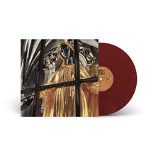 Family Jewels (LP/CD)