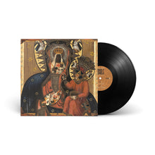 Family Jewels (LP/CD)