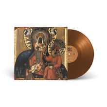 Family Jewels (LP/CD)