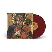 Family Jewels (LP/CD)