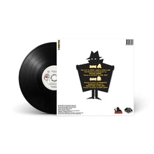 On High Alert - Volume 3 (LP)