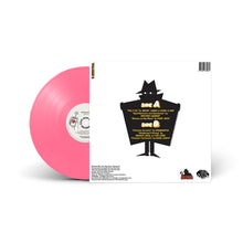 On High Alert - Volume 3 (LP)