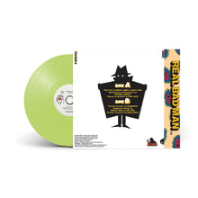 On High Alert - Volume 3 (LP)