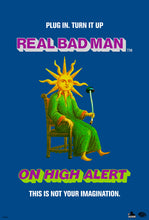 On High Alert - Volume 3 (LP)