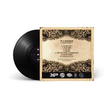 Continua A Sparare - Keep Firing (LP)