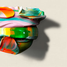 The Price Of Tea In China (LP)