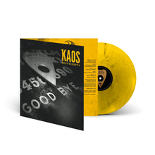 Post Scripta (Boxset)