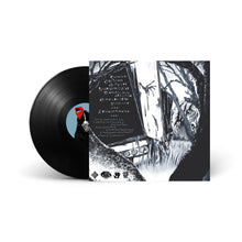 Fiato Sul Collo (LP)