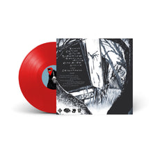 Fiato Sul Collo (LP)