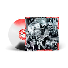 Young Bettino Story (LP)