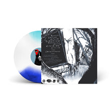 Fiato Sul Collo (LP)