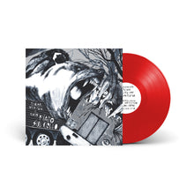 Fiato Sul Collo (LP)