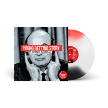 Young Bettino Story (LP)