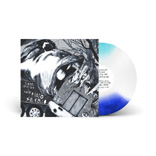 Fiato Sul Collo (LP)