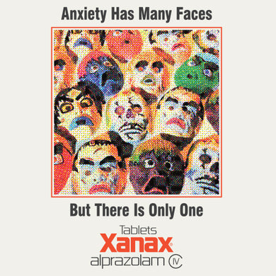 The Chemistry Must Be Respected (LP)