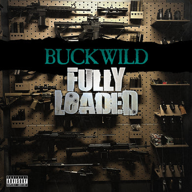 Fully Loaded (LP)