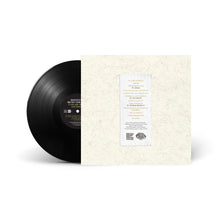 Tailor Made Ostrich (LP)