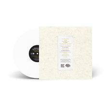 Tailor Made Ostrich (LP)