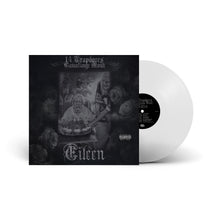 Eileen (LP)