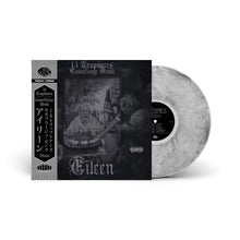 Eileen (LP)