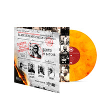 Benny The Butcher x DJ Drama Present: The Respected Sopranos (LP)