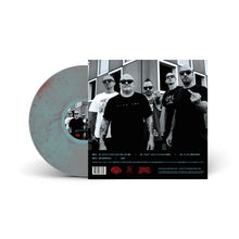 Reparto Demolizioni (12")