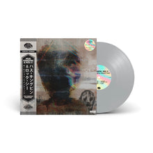 The Hidden Painting (LP)