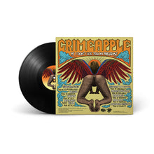 If I Don't See You In Paradise (LP)