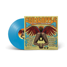 If I Don't See You In Paradise (LP)