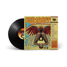 If I Don't See You In Paradise (LP)