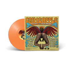 If I Don't See You In Paradise (LP)