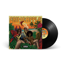 If I Don't See You In Paradise (LP)