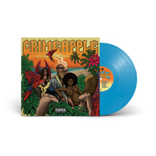 If I Don't See You In Paradise (LP)