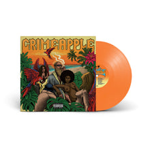 If I Don't See You In Paradise (LP)