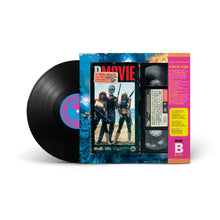 B Movie (LP)