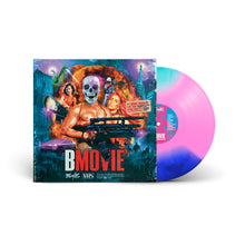 B Movie (LP)