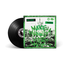 Make Money Like War (LP)