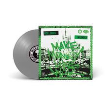 Make Money Like War (LP)