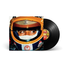 Michele Alboreto (LP)